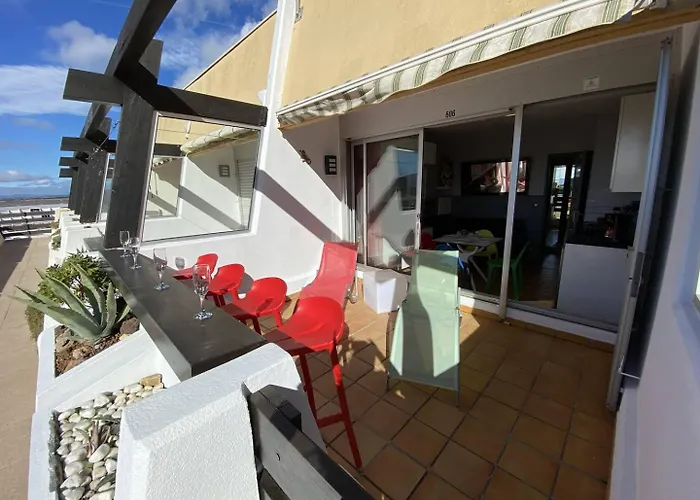 Deux Couchages Cap D'agde Naturisme Cn040-606 Агд